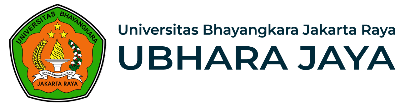 logo-ubj